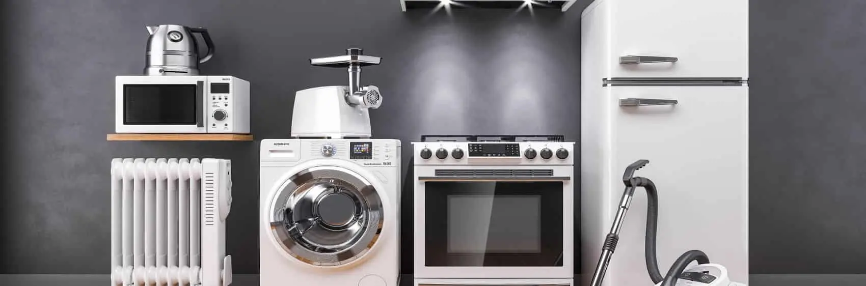 Şirinyer Hotpoint Kombi Servisi
